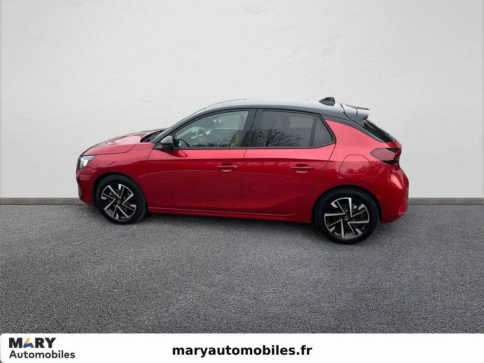 Véhicule occasion 141129 - Citroën C3 - Photo 7