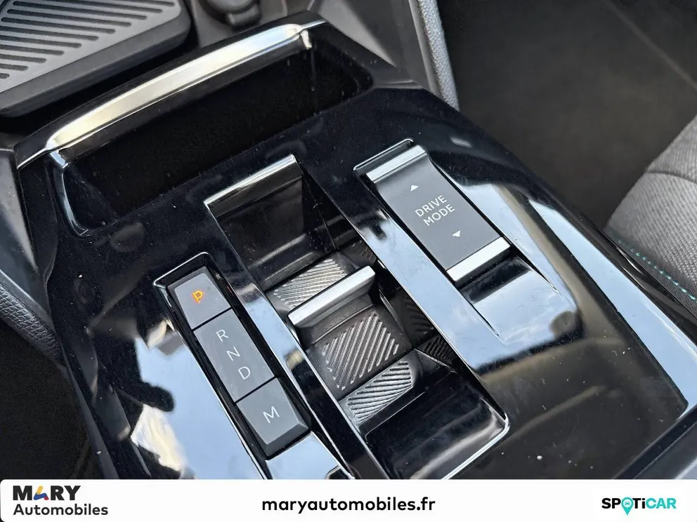 Véhicule occasion 215830 - Citroën C4 - Photo 14