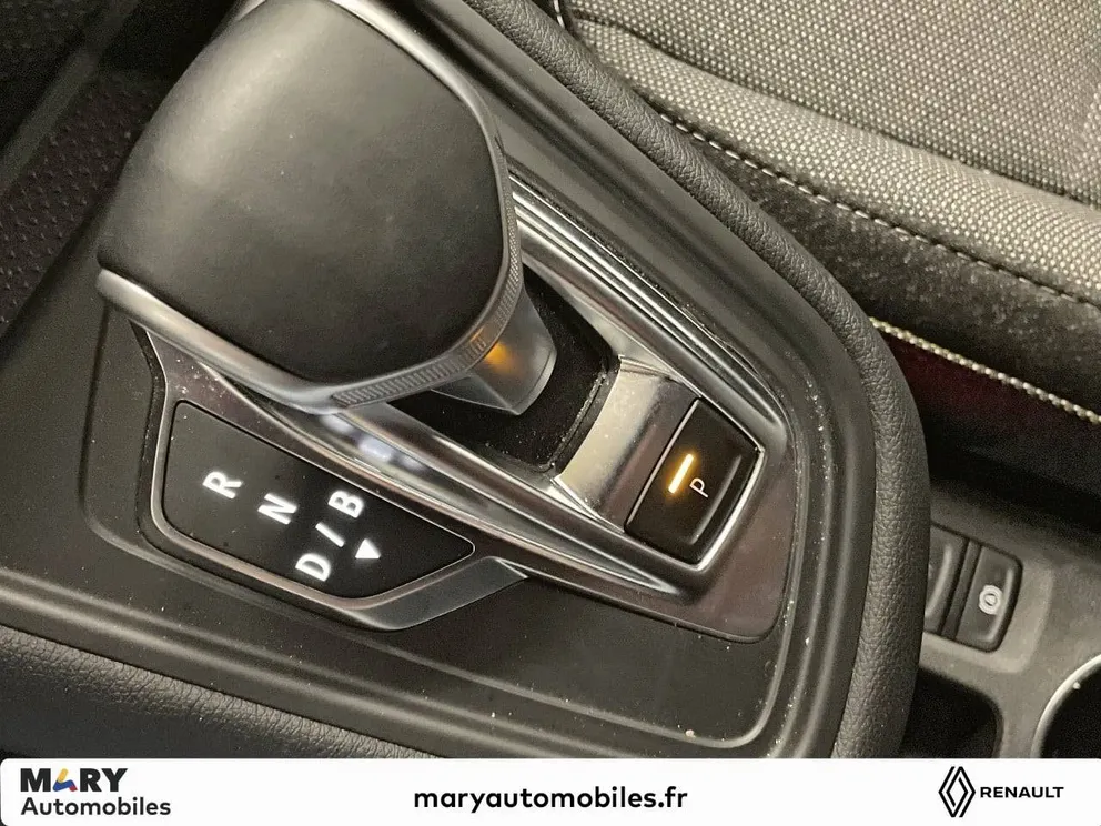 Véhicule occasion 228545 - renault SYMBIOZ - Photo 13