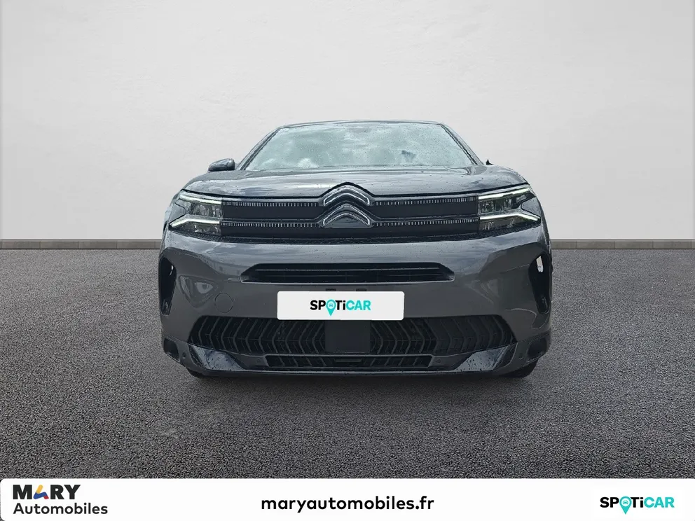 Véhicule occasion 1231239 - Citroën C5 AIRCROSS - Photo 6