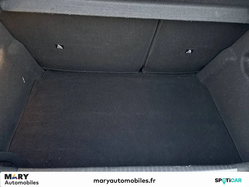 Véhicule occasion 208093 - peugeot 208 - Photo 6