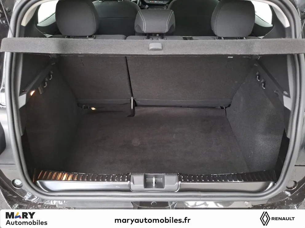 Véhicule occasion 230462 - dacia SANDERO - Photo 5