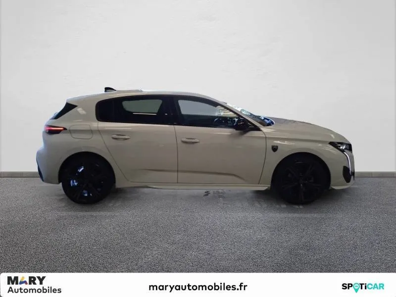 Véhicule occasion 231473 - peugeot 308 - Photo 4