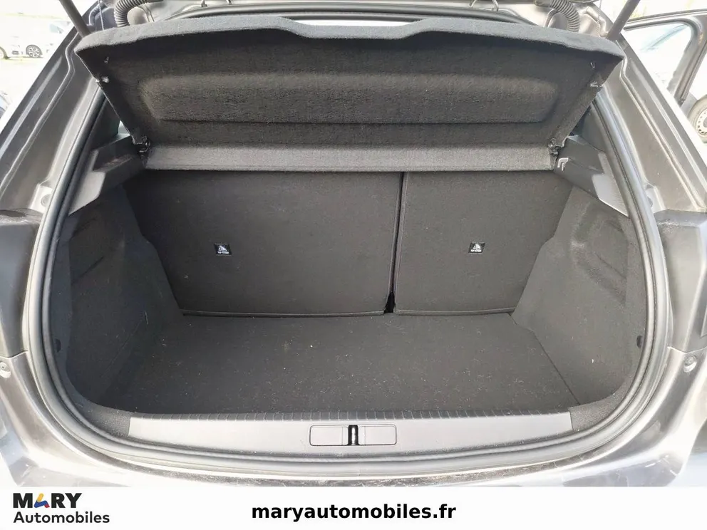 Véhicule occasion 208454 - peugeot 208 - Photo 6