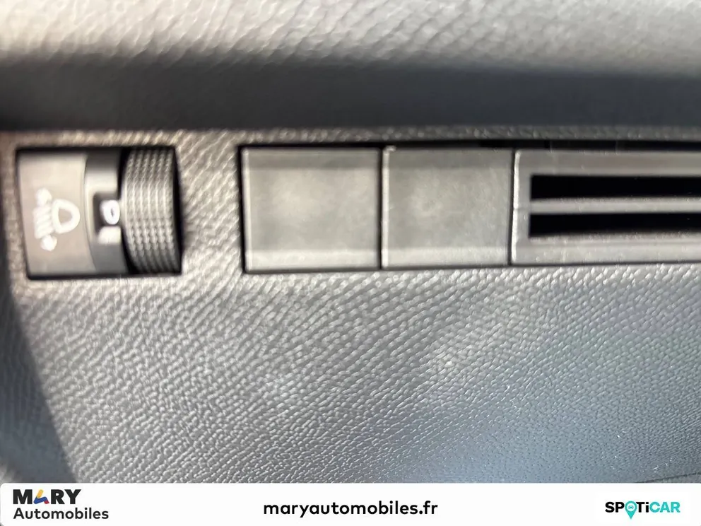 Véhicule occasion 211503 - Citroën C4 - Photo 13