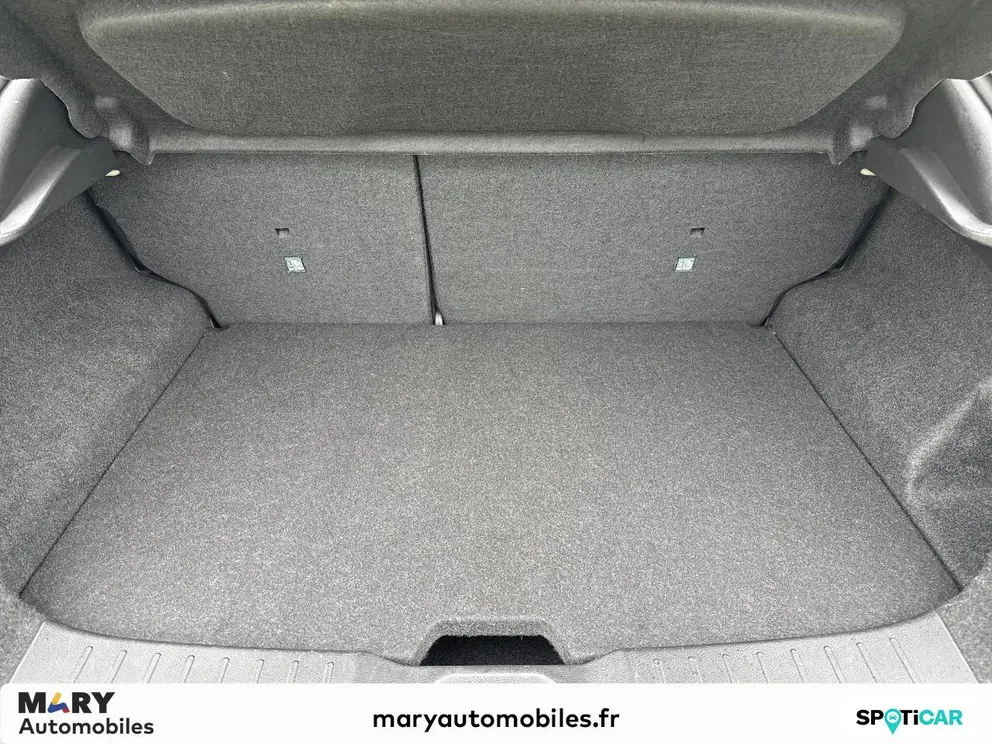 Véhicule occasion 229775 - nissan JUKE - Photo 5