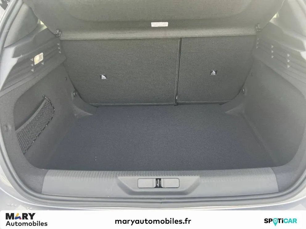 Véhicule occasion 262691 - peugeot 308 - Photo 5