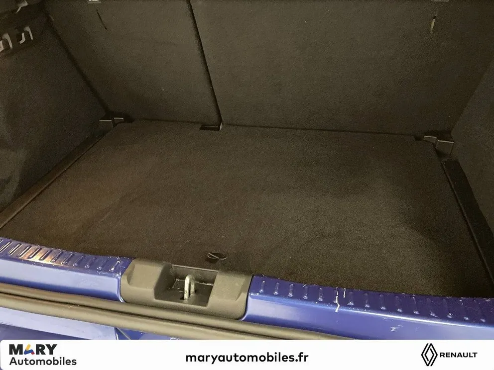 Véhicule occasion 211964 - dacia SANDERO - Photo 6