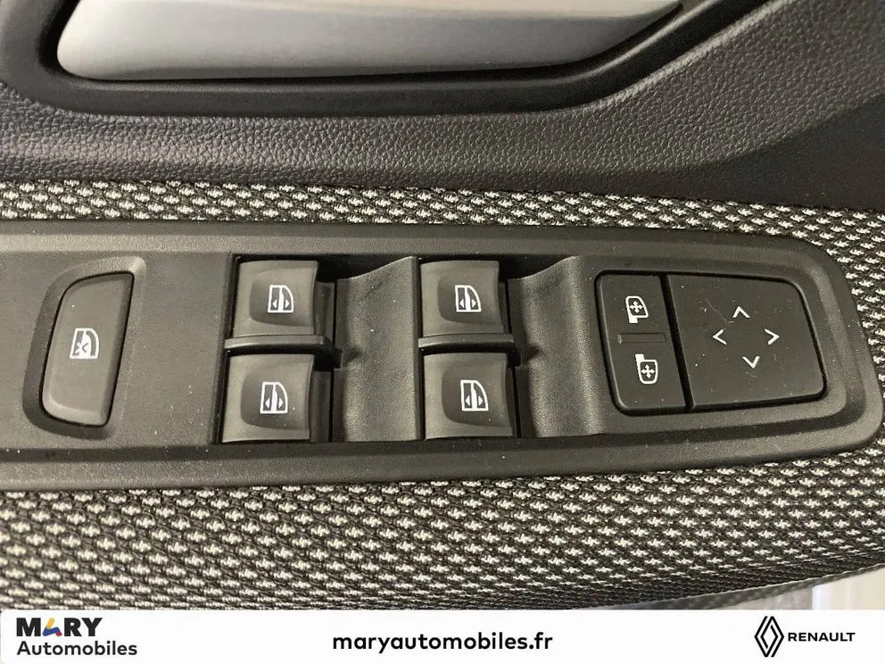 Véhicule occasion 231215 - dacia SANDERO - Photo 14