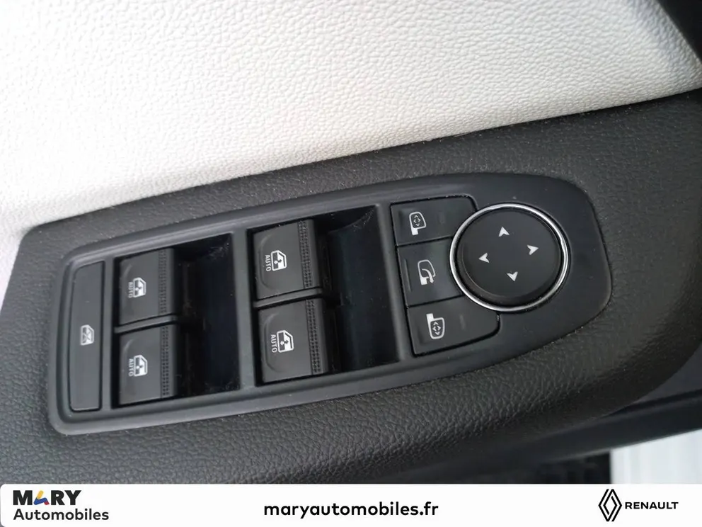 Véhicule occasion 216357 - renault CLIO - Photo 19