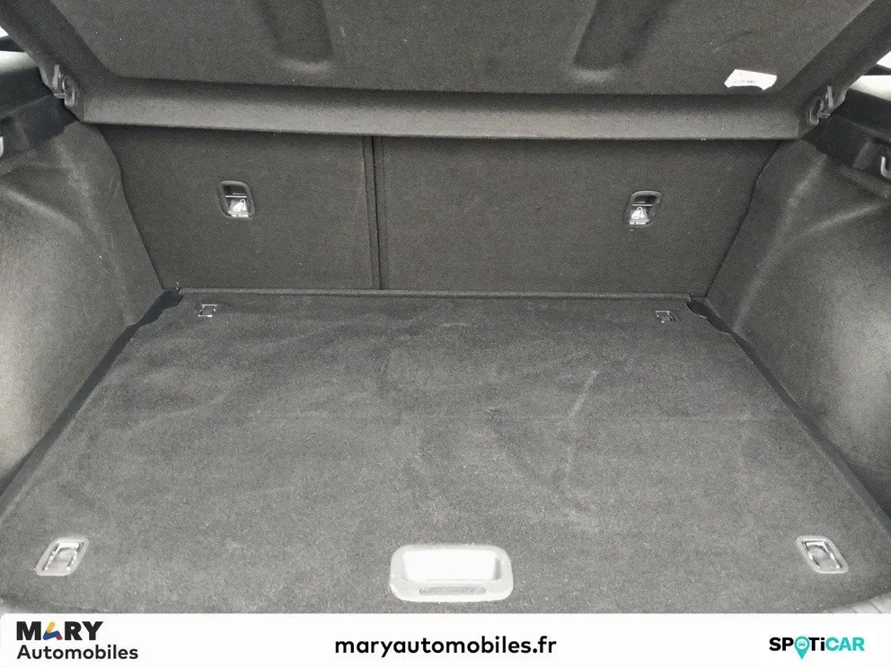 Véhicule occasion 202351 - kia CEED - Photo 6