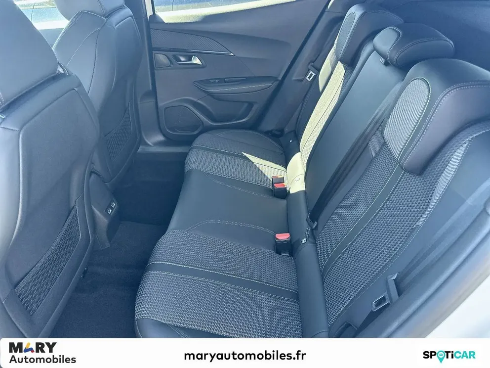Véhicule occasion 230973 - peugeot 2008 - Photo 10