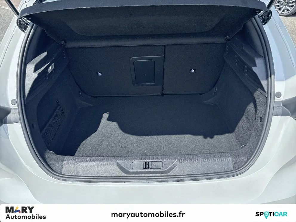 Véhicule occasion 231629 - peugeot 308 - Photo 16