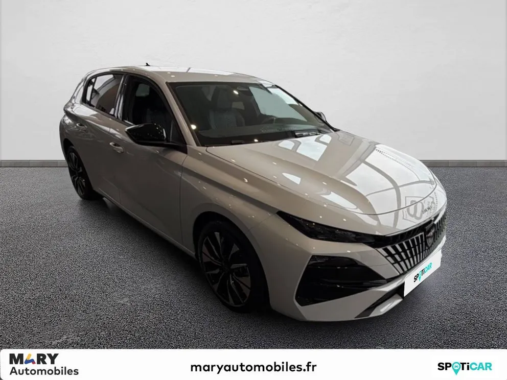 Véhicule occasion 224365 - peugeot 308 - Photo 6