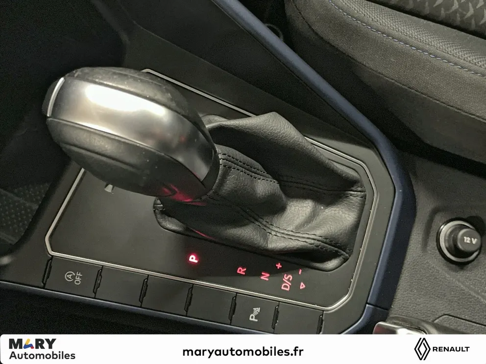 Véhicule occasion 234622 - volkswagen POLO - Photo 17