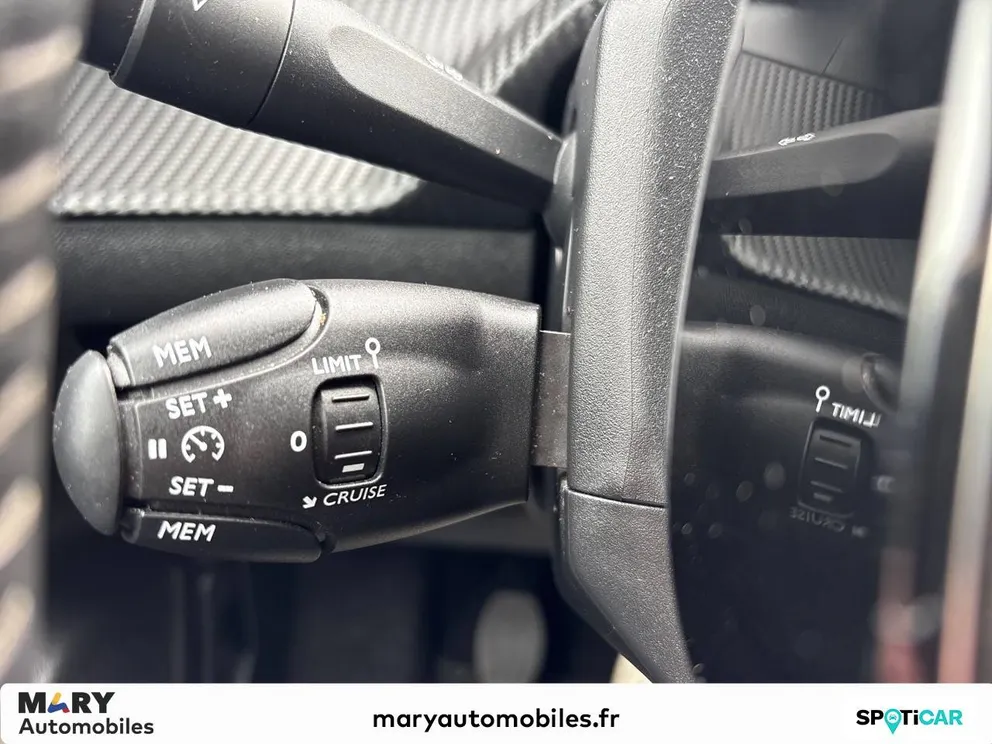 Véhicule occasion 229505 - peugeot 208 - Photo 15