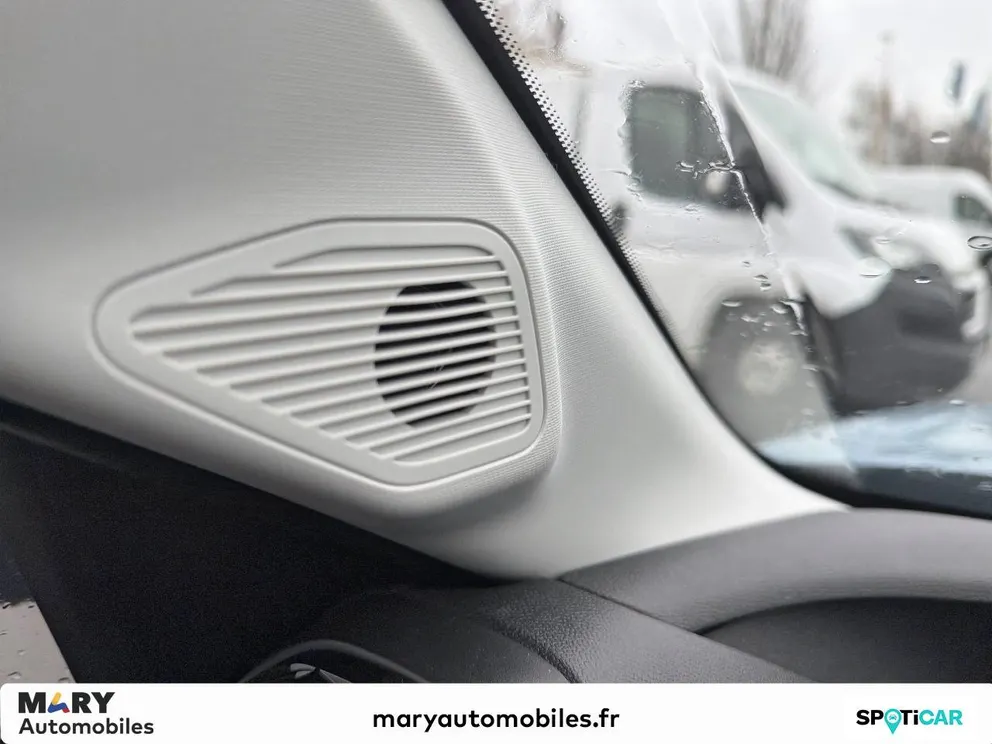 Véhicule occasion 210176 - Citroën C3 AIRCROSS - Photo 14