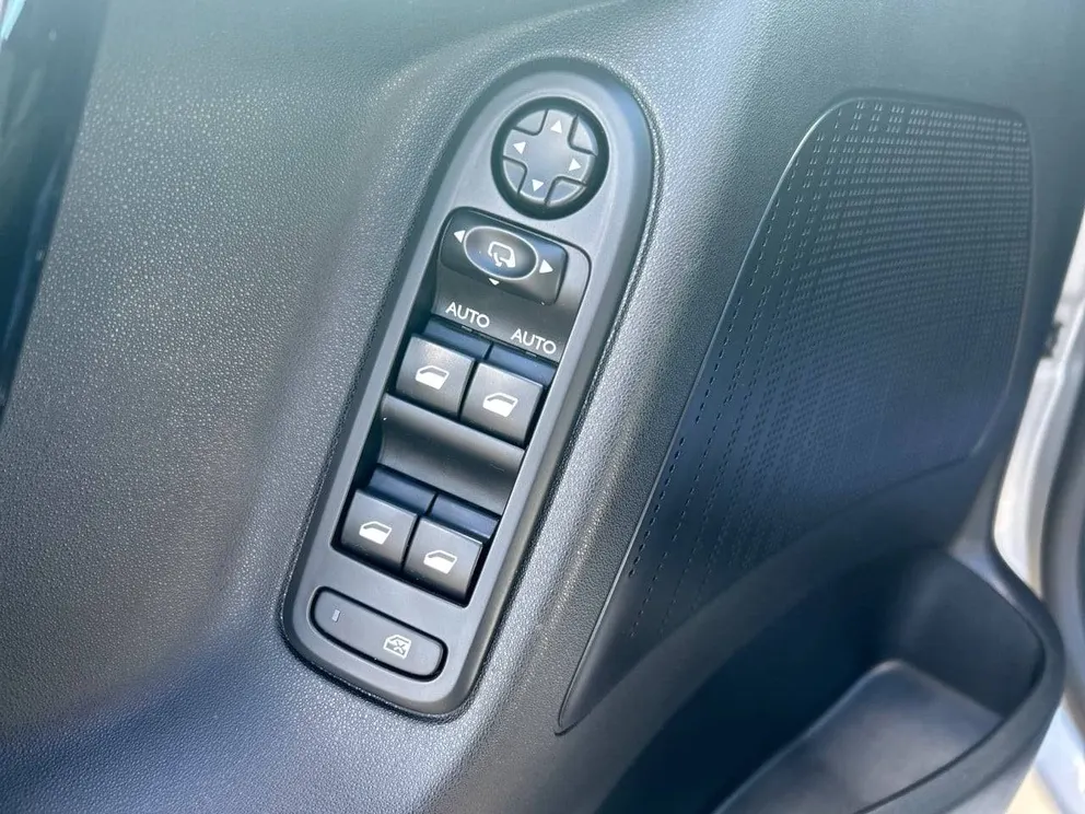 Véhicule occasion 233701 - Citroën C3 - Photo 12