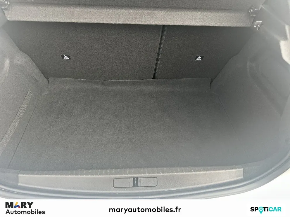 Véhicule occasion 1238963 - peugeot 208 - Photo 22