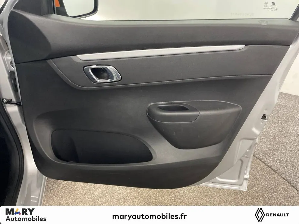 Véhicule occasion 216060 - dacia SPRING - Photo 19