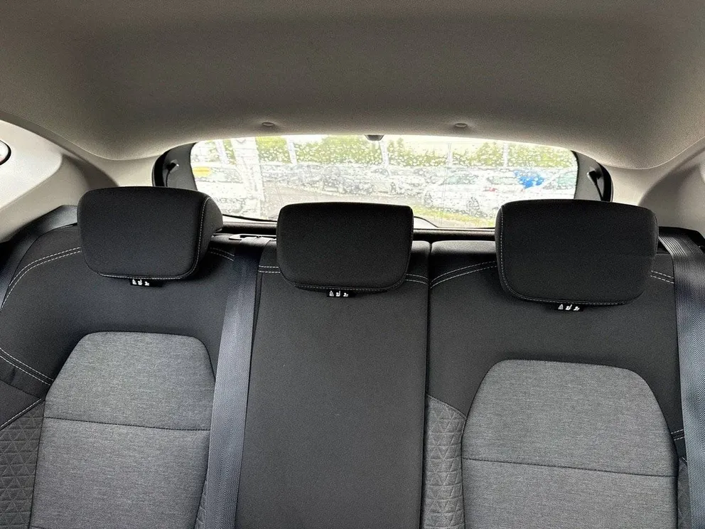 Véhicule occasion 194835 - renault CAPTUR - Photo 13