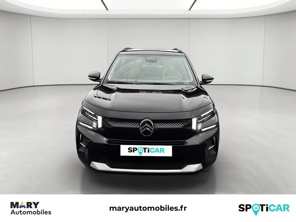 Véhicule occasion 1243425 - Citroën C3 - Photo 7