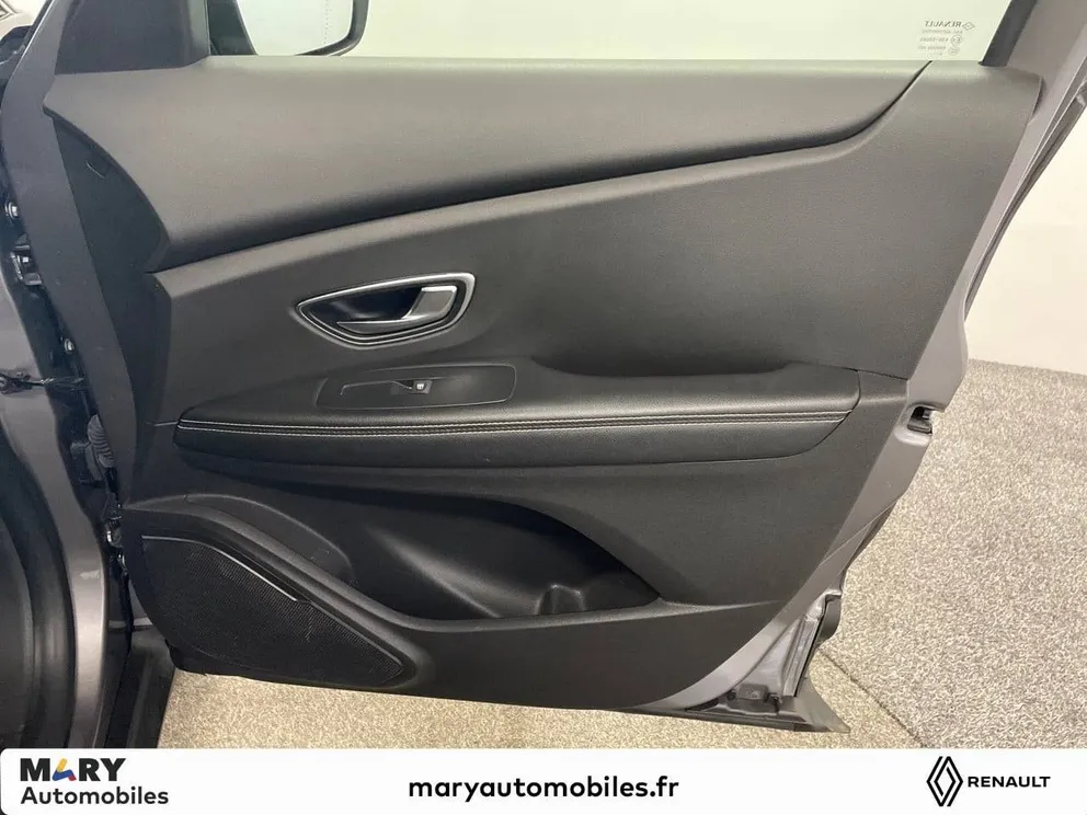 Véhicule occasion 228919 - renault GRAND SCENIC - Photo 18