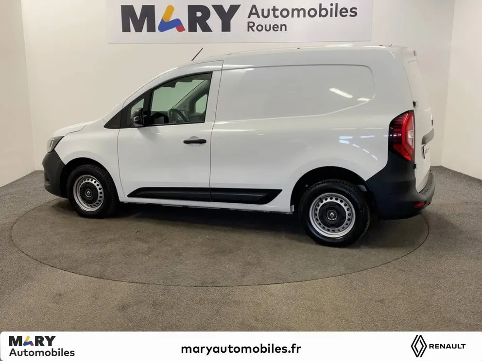 Véhicule occasion 229432 - renault KANGOO - Photo 7