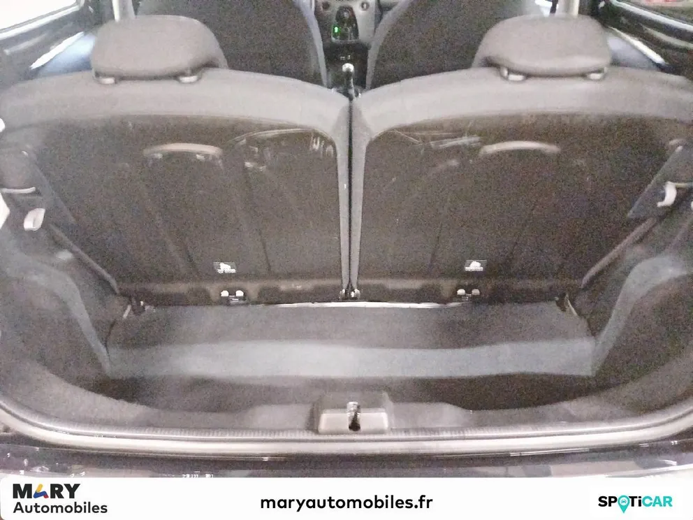 Véhicule occasion 206967 - peugeot 108 - Photo 6