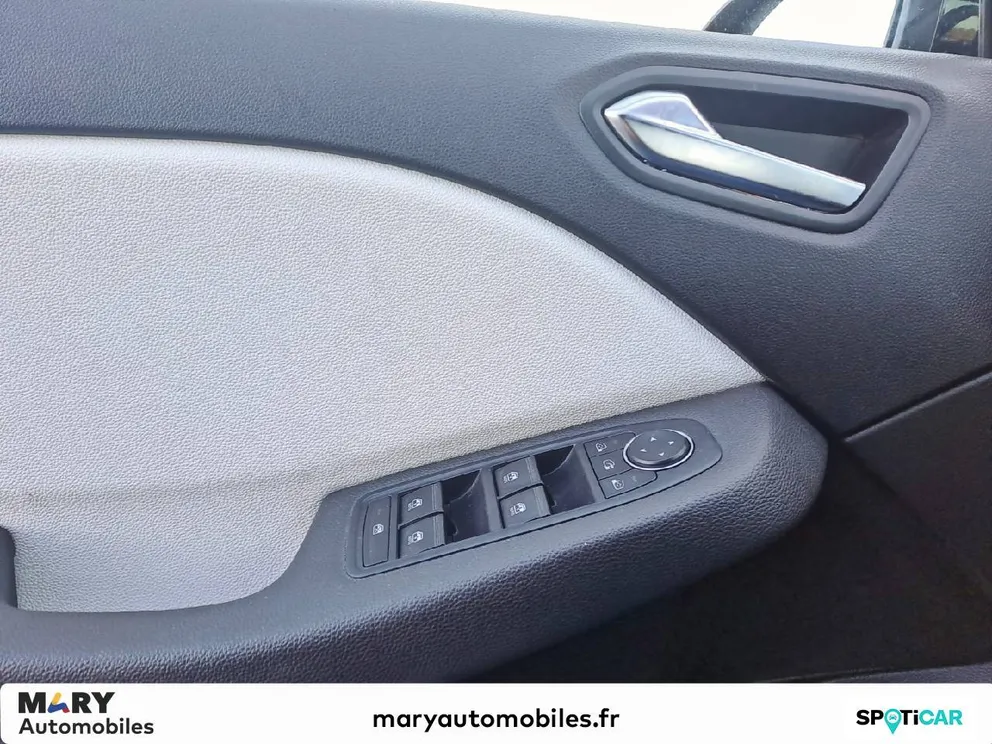 Véhicule occasion 223219 - renault CLIO - Photo 23