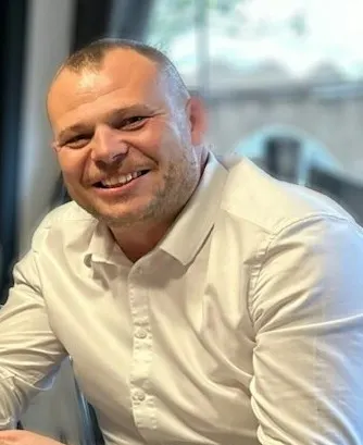 image du manager de la concession