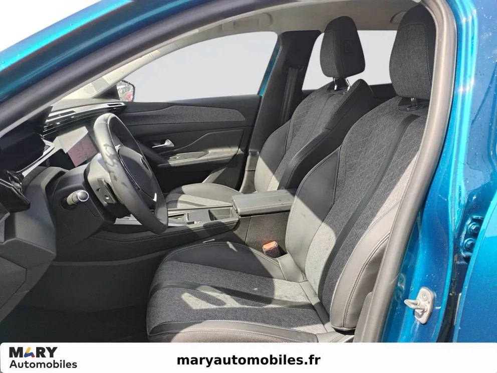 Véhicule occasion 229506 - peugeot 408 - Photo 9