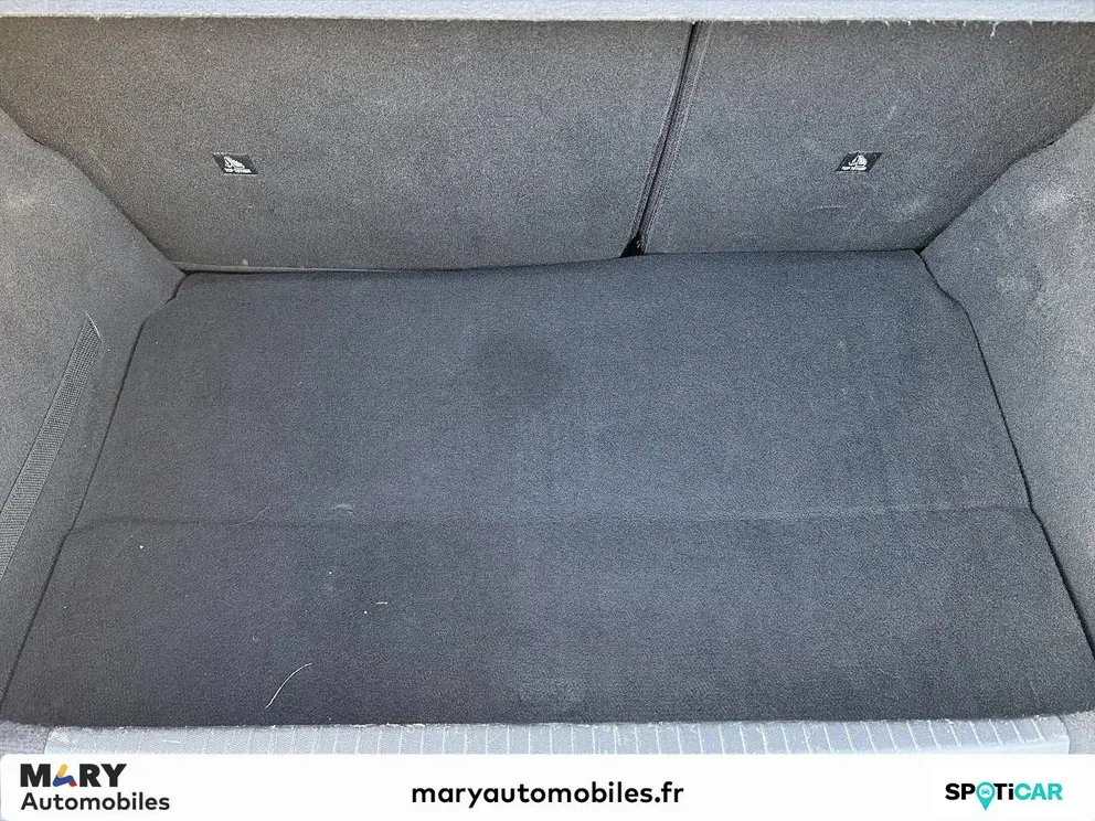 Véhicule occasion 207885 - peugeot 208 - Photo 6