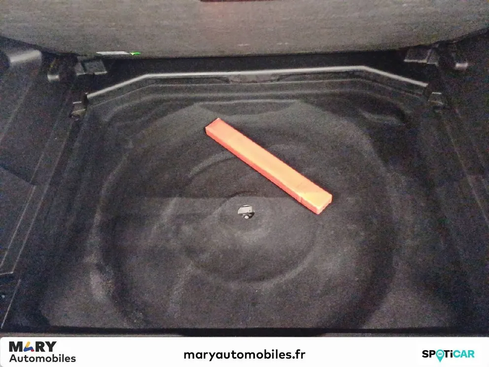 Véhicule occasion 218336 - opel GRANDLAND - Photo 13