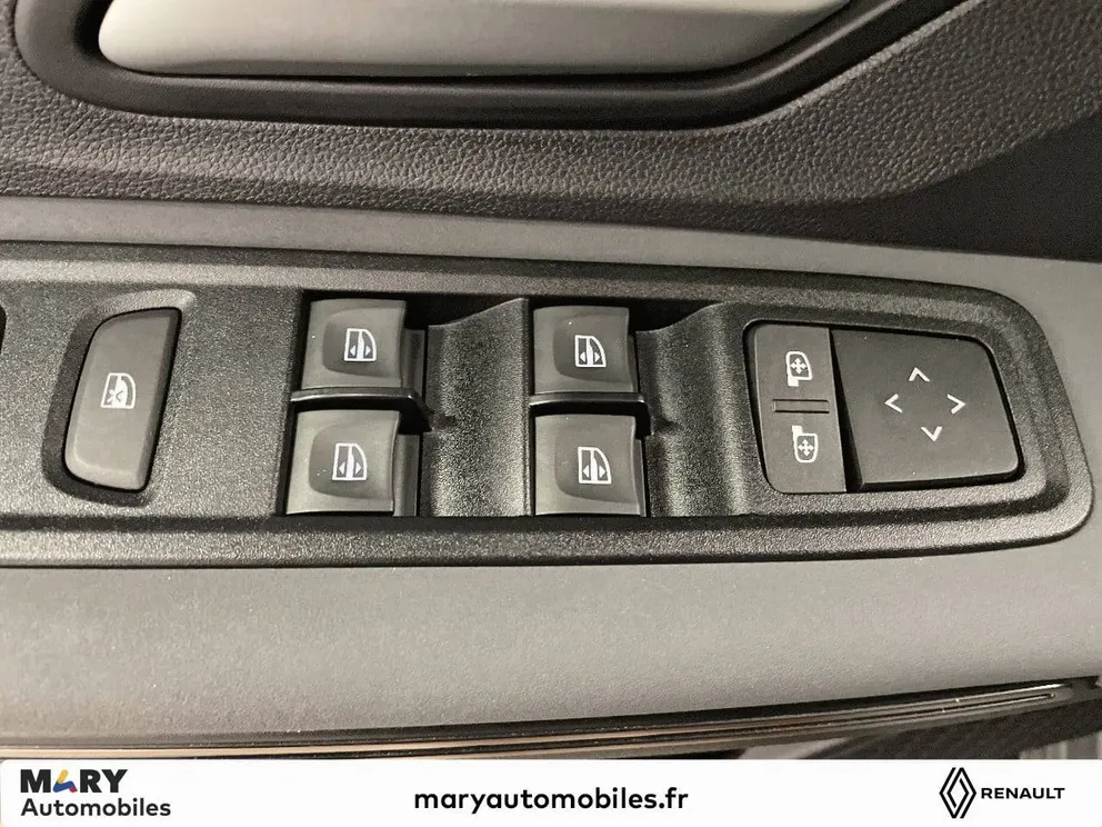 Véhicule occasion 235160 - dacia JOGGER - Photo 14