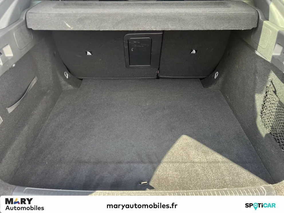 Véhicule occasion 194111 - peugeot 408 - Photo 6