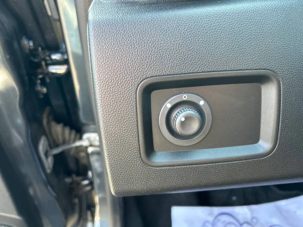 Véhicule occasion 227739 - dacia DUSTER - Photo 13