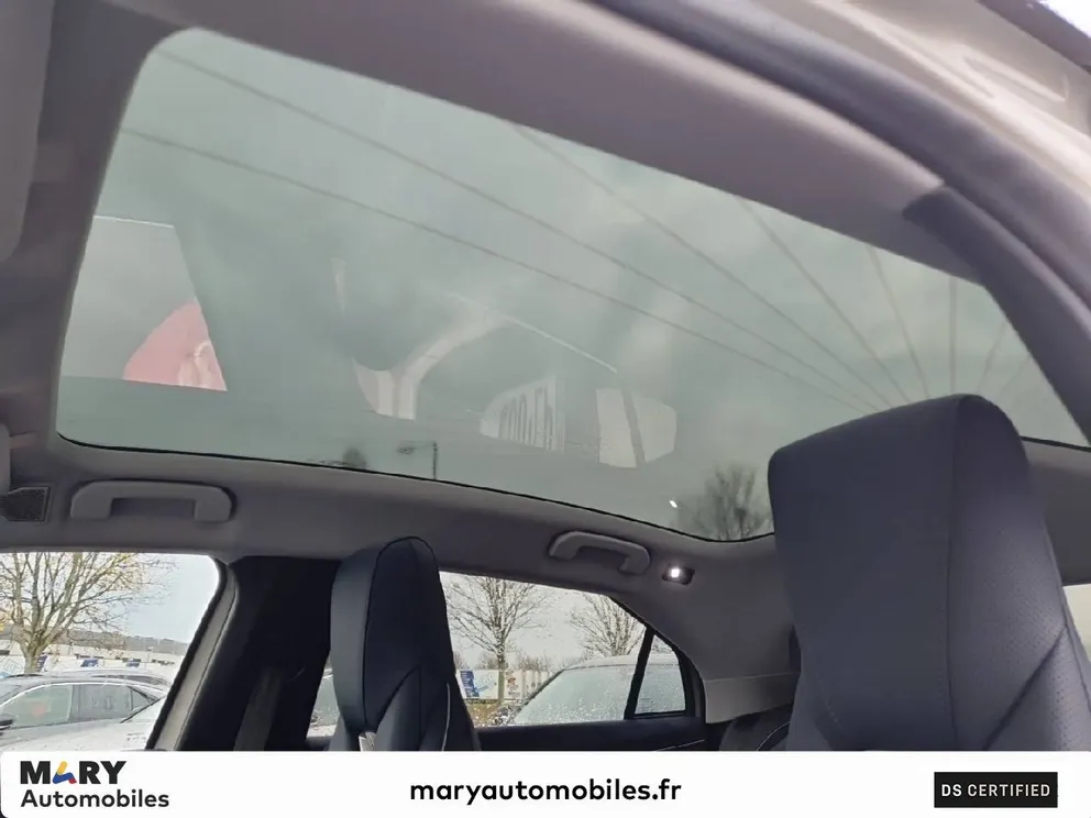 Véhicule occasion 207216 - ds N°8 - Photo 26