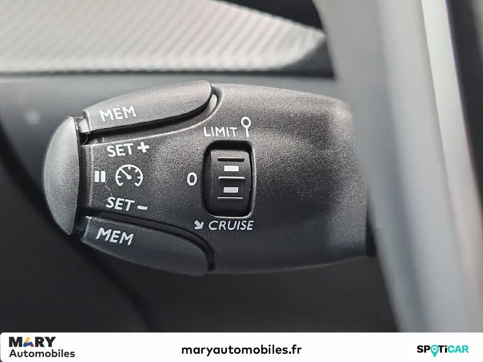 Véhicule occasion 194872 - peugeot 208 - Photo 17