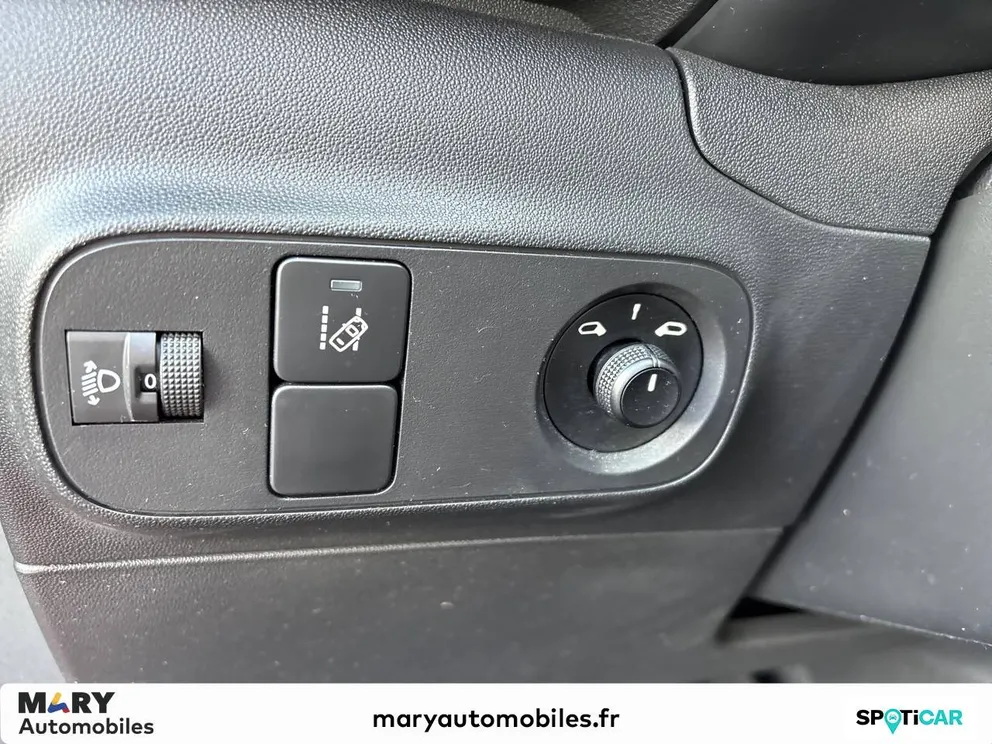 Véhicule occasion 202035 - Citroën C3 - Photo 12