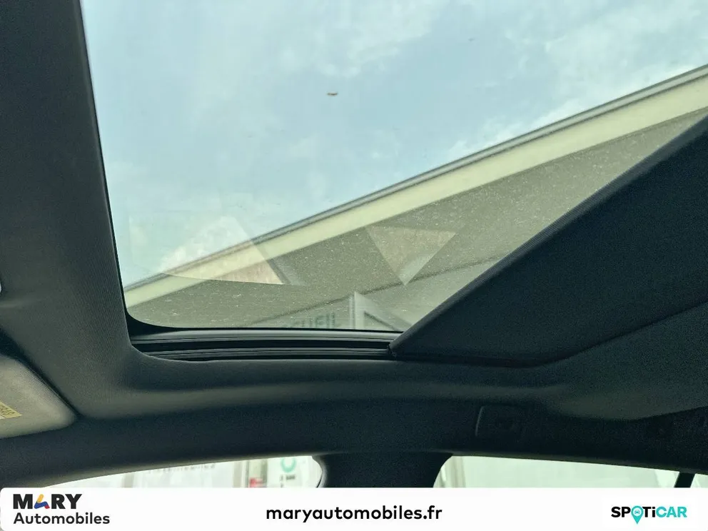 Véhicule occasion 176195 - peugeot 508 - Photo 18