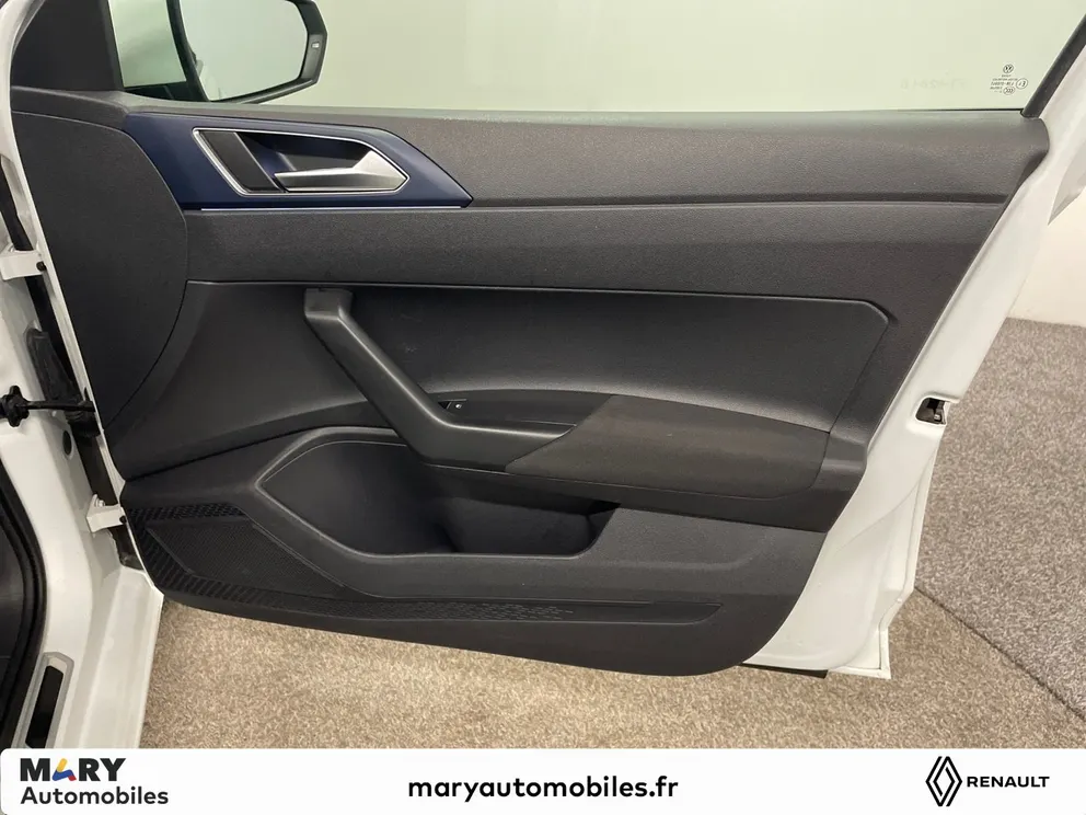 Véhicule occasion 234622 - volkswagen POLO - Photo 19