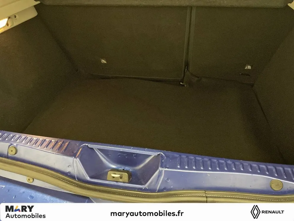 Véhicule occasion 201790 - dacia SANDERO - Photo 6