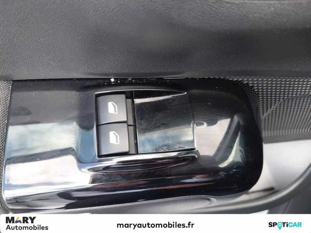 Véhicule occasion 1232355 - Citroën C3 - Photo 19