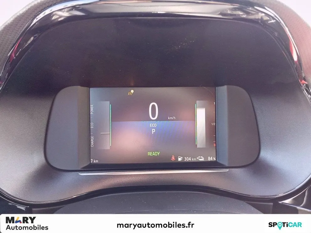 Véhicule occasion 186937 - opel CORSA - Photo 13