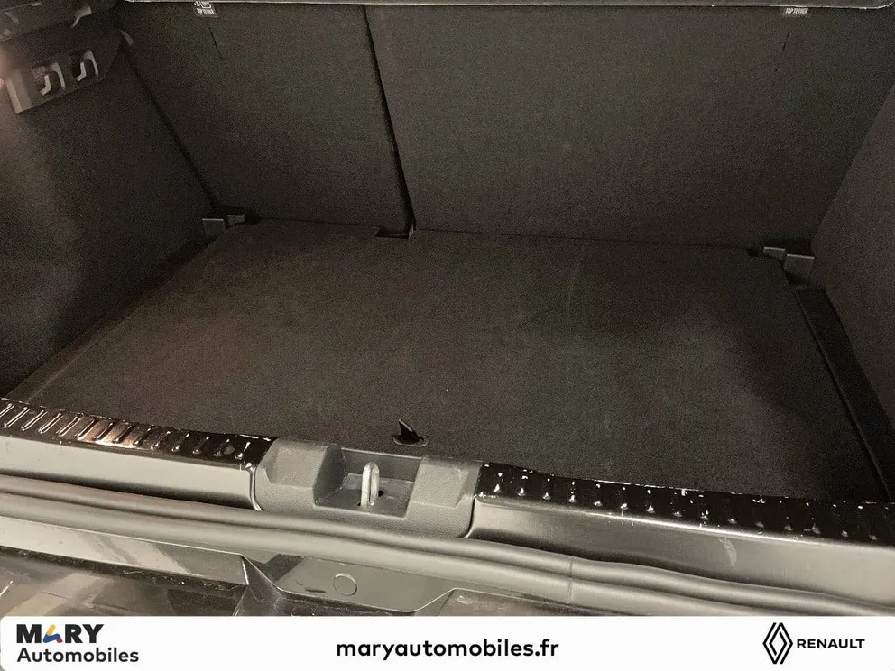 Véhicule occasion 207472 - dacia SANDERO - Photo 6