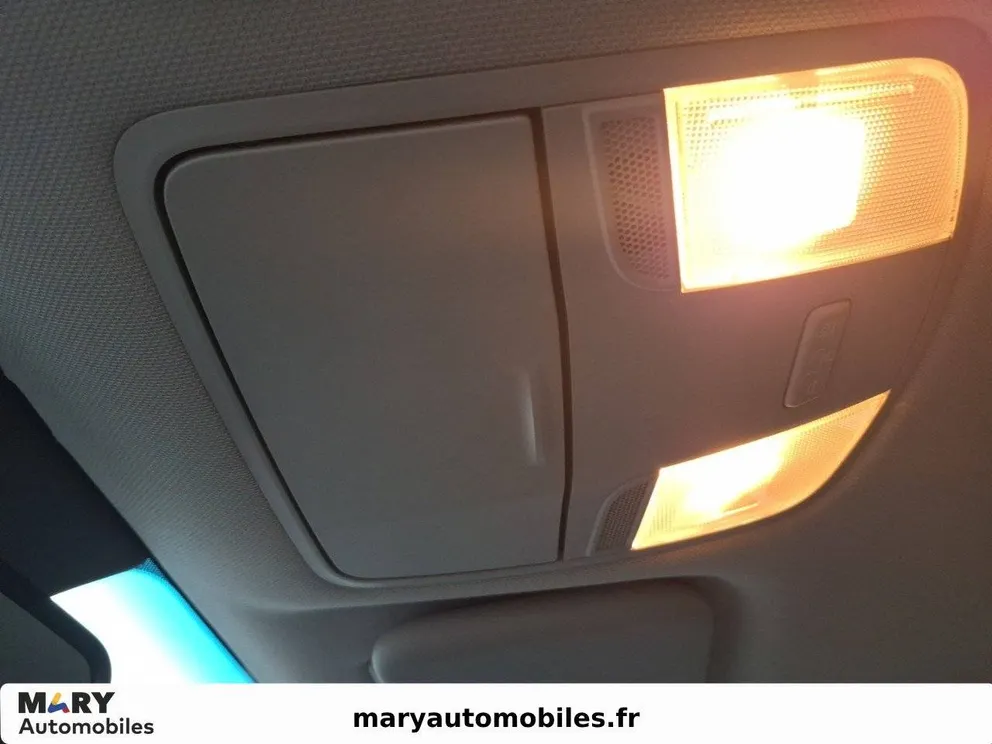 Véhicule occasion 144499 - hyundai i30 - Photo 15