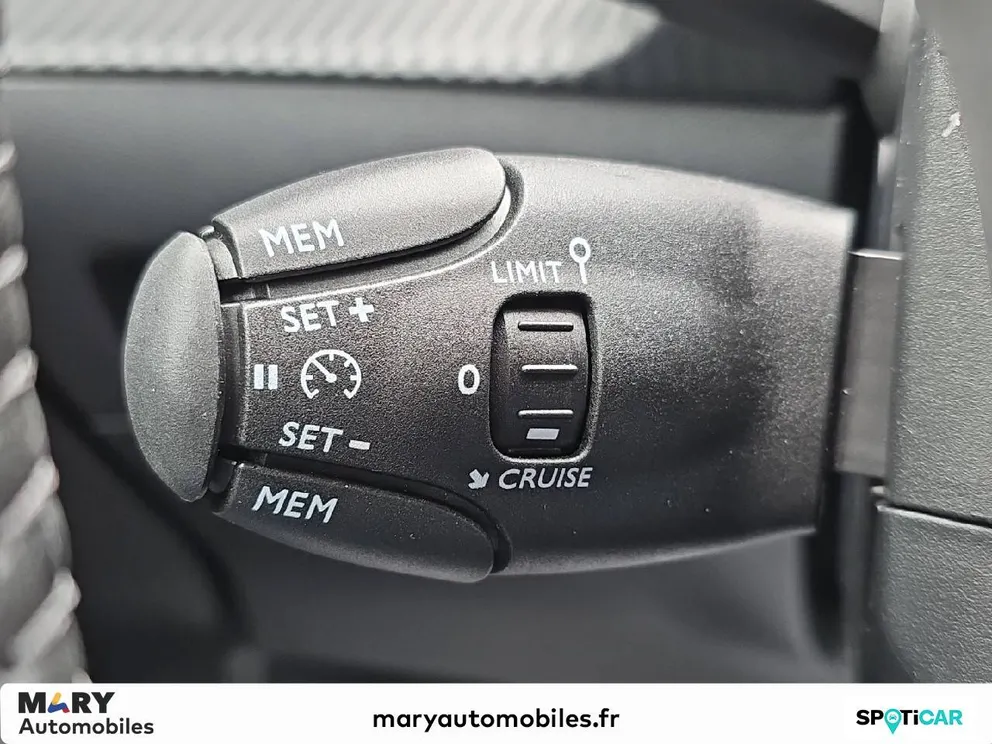 Véhicule occasion 161981 - peugeot 208 - Photo 16