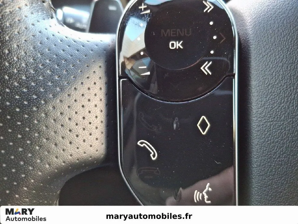 Véhicule occasion 139662 - land rover RANGE ROVER SPORT - Photo 17