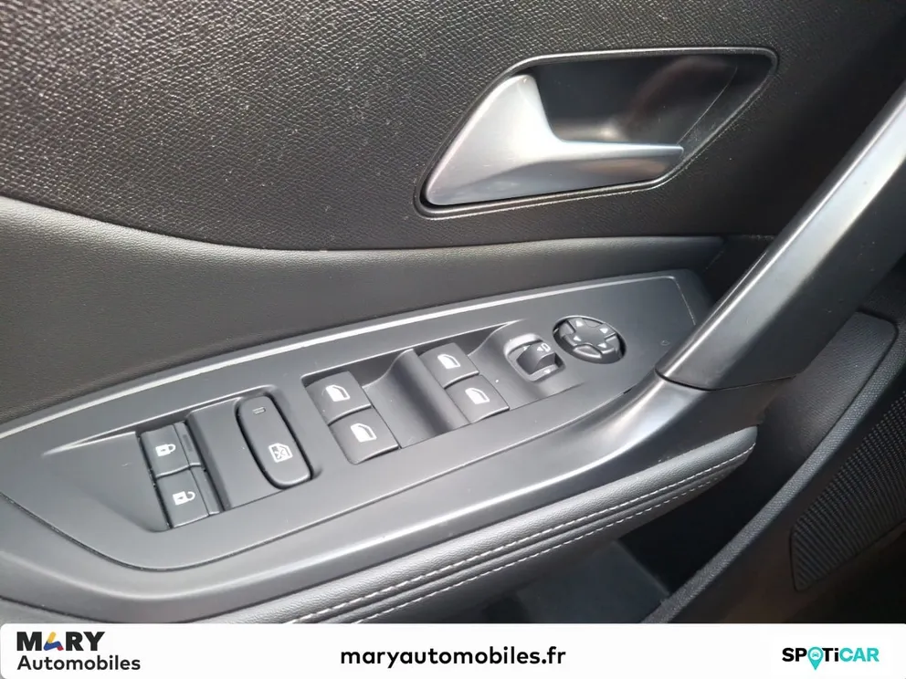 Véhicule occasion 1232752 - peugeot 308 - Photo 19